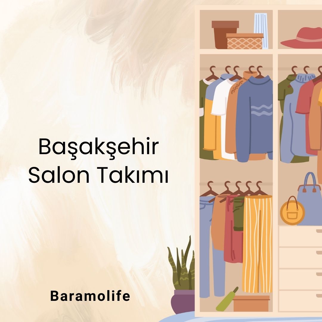 Başakşehir Salon Takımı